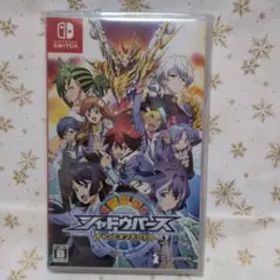 シャドウバース チャンピオンズバトル