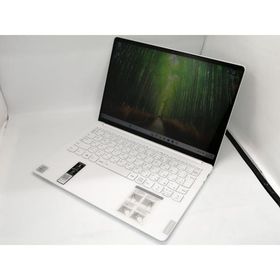 【中古】Lenovo IdeaPad S540 81XA001HJP【川越クレアモール】保証期間１ヶ月【ランクB】