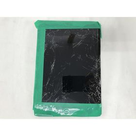 ジャンク■Apple iPad mini 3 A1600 第3世代★起動・通電せず★基盤抜取★即決即納★送料無料