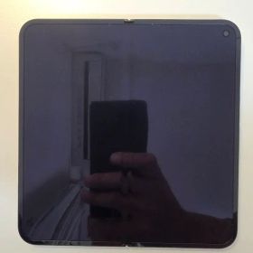 【整備済保証交換品】Google Pixel 9 Pro Fold 256GB