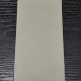 【限定モデル】arrows We2 Plus M06