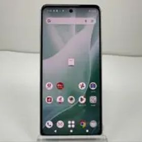 Arrows We2 Plus F-51E 256GB シャンパンシルバー