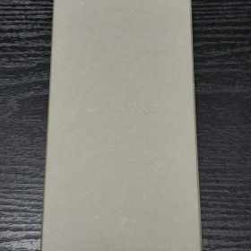 【限定モデル】arrows We2 Plus M06