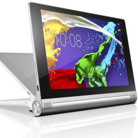 【スタンド式Androidタブレット】YOGA Tablet 2-830L