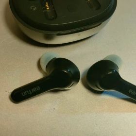 EarFun Air Pro 2 TW300 Bluetooth 5.2