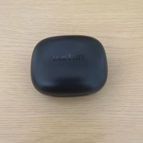 【ワイヤレスイヤフォン】EarFun Air Pro3