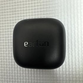 EarFun Air Pro 4i ワイヤレスイヤホンBluetooth5.4