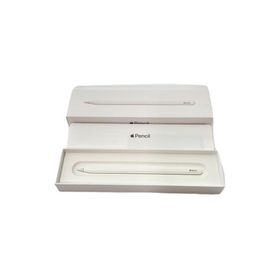 Apple◆Apple Pencil 第 2世代 MU8F2J/A A2051//