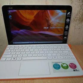 ASUS Transformer Mini 英語版 T102HA 84084