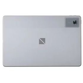 【新品/取寄品】NEC LAVIE Tab T11N T1175/LAS PC-T1175LAS ルナグレー 11インチ MediaTek Dimensity 8GB メモリ 256GB Android アンドロイド タブレットPC