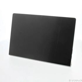 〔中古品〕 Lenovo Yoga Tab 13 128GB シャドーブラック ZA8E0008JP Wi-Fi【262】
