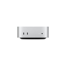 【新品未開封】APPLE Mac mini MU9D3J/A [シルバー]【日曜日以外即日発送】【送料無料】