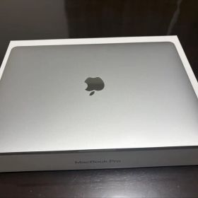 MacBook Pro M1 16g 250g 2020マジックマウス