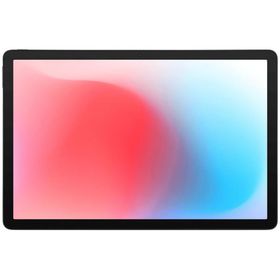 aiwa tab AS11L-2 Android15搭載10.95インチタブレットPC (Helio G81 OctaCore/...