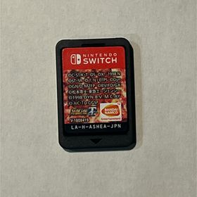 バンダイナムコエンターテインメント(BANDAI NAMCO Entertainment)のスーパーロボット大戦T(家庭用ゲームソフト)