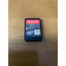 スーパーロボット大戦T プレミアムアニメソング＆サウンドエディション ソフトのみ(家庭用ゲームソフト)