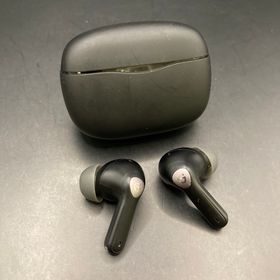 即決 SOUNDPEATS Air3 Pro ワイヤレスイヤホン(ヘッドフォン/イヤフォン)