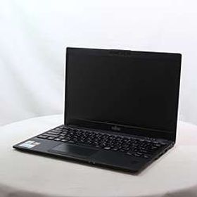 〔中古品〕 LIFEBOOK U9310／E FMVU32013 ［Core-i5-10310U (1.7GHz)／8GB／SSD256GB／13.3インチワイド／Windows11 Pro(アップグレード済み)］〔中古品〕 LIFEBOOK U9310／E FMVU32013 ［Core-i5-10310U (1.7GHz)／8GB／SSD256GB／13.3インチワイド／Windows11 Pro(アップグレード済み)］