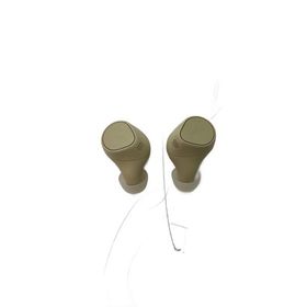 Jabra◆イヤホン・ヘッドホン 100-99172005-40 Elite 7 Pro [Gold Beige]