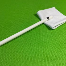 【純正】Apple Pencil 第1世代 アップルペンシル 本体のみ動作確認済