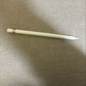 Apple Pencil 第1世代