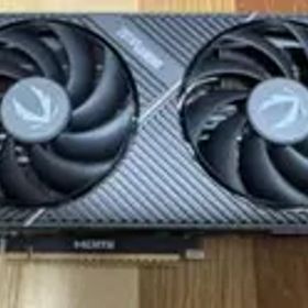 ZOTAC GEFORCE RTX 5070