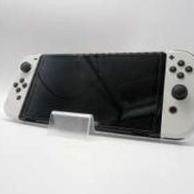 SWITCH 有機ELモデル HEG-001 NINTENDO
