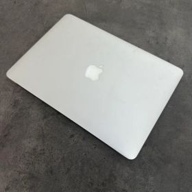 MacBook Air 11-inch（2011）A1370
