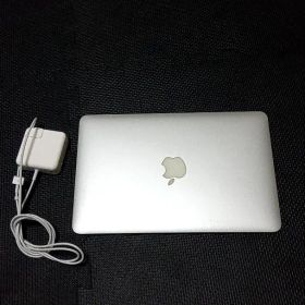 MacBook Air 11inch Mid2012