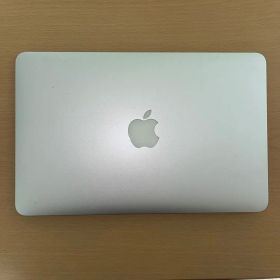 MacBook Air 11インチ