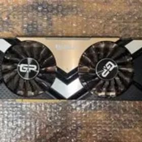 RTX2080Ti 11GB ジャンク