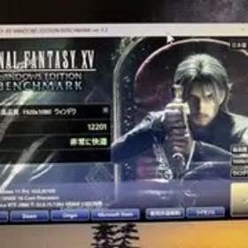 MSI GeForce RTX 2080ti SEAHAWK 水冷OCモデル