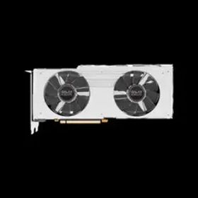 GK-RTX2080Ti-E11GB/WHITE