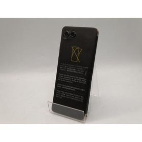 【未使用】MOTOROLA SoftBank 【SIMフリー】 motorola razr 50s サンドクリーム 8GB 256GB A403MO【大須アメ横】保証期間３ヶ月