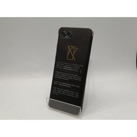 【未使用】MOTOROLA SoftBank 【SIMフリー】 motorola razr 50s サンドクリーム 8GB 256GB A403MO【大須アメ横】保証期間３ヶ月
