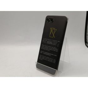 【未使用】MOTOROLA SoftBank 【SIMフリー】 motorola razr 50s サンドクリーム 8GB 256GB A403MO【大須アメ横】保証期間３ヶ月