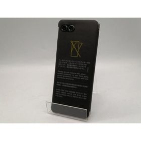 【未使用】MOTOROLA SoftBank 【SIMフリー】 motorola razr 50s サンドクリーム 8GB 256GB A403MO【大須アメ横】保証期間３ヶ月