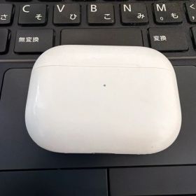 AirPods Pro 第2世代