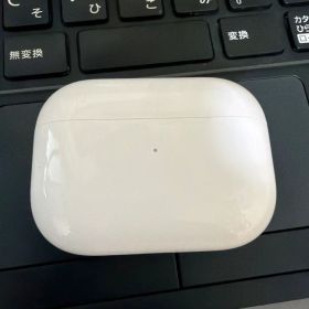 AirPods Pro第2世代 本体 lightningタイプ