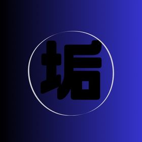 【即対応可能】Valorant ランク参加可能垢