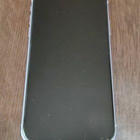 【値下げ】iPhone11 64GB パープル