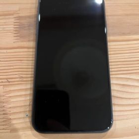 iphone 11 128gb simフリー