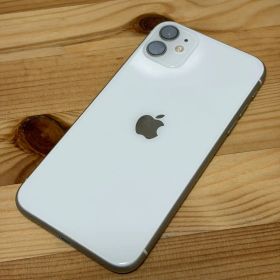 バッテリー新品 iPhone 11 SIMフリー 128GB