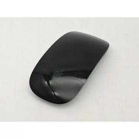 【中古】Apple Magic Mouse (2022) ブラック MMMQ3J/A【新宿2】保証期間1週間