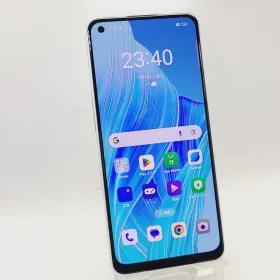 OPPO Reno9 A 新品¥22,000 中古¥16,000 | 新品・中古のネット最安値