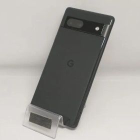 SoftBank 【SIMロックなし】Android G82U8 Pixel 7a Softbank