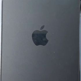 iPhone 12 PRO MAX 128GB SIMフリー