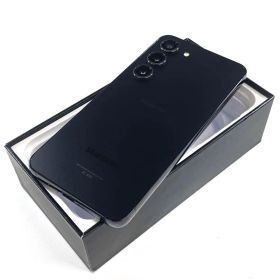 【美品】Galaxy S23 256GB｜SIMフリー ｜SC-51D