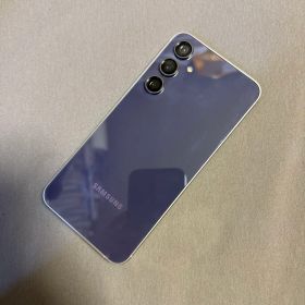 Galaxy S23 FE 256GB SCG24 パープル SiMフリー