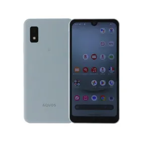 シャープ AQUOS wish3 新品¥11,500 中古¥6,600 | 新品・中古のネット最